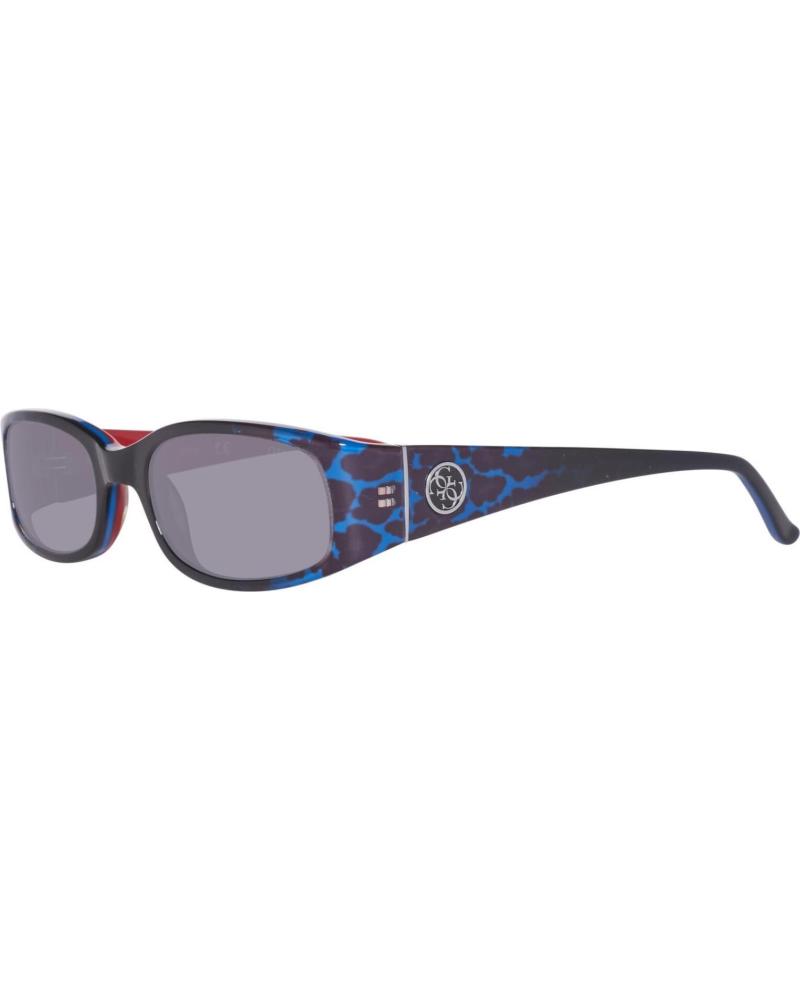 ÓCULOS DE SOL GUESS GU7435-5192A