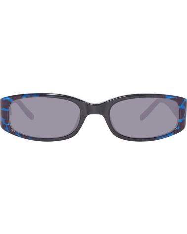 ÓCULOS DE SOL GUESS GU7435-5192A