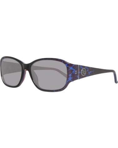 ÓCULOS DE SOL GUESS GU7436-5692A