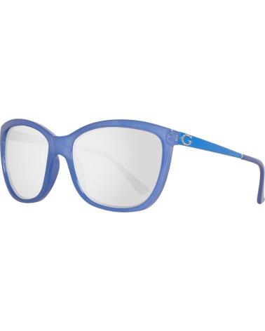 ÓCULOS DE SOL GUESS GU7444-5884C