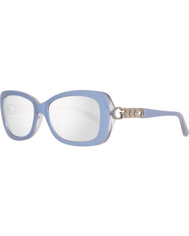 ÓCULOS DE SOL GUESS GU7453-5690C