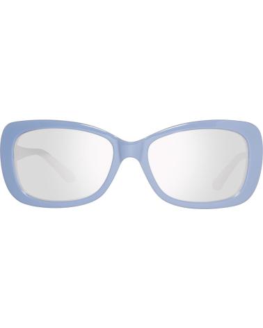 ÓCULOS DE SOL GUESS GU7453-5690C
