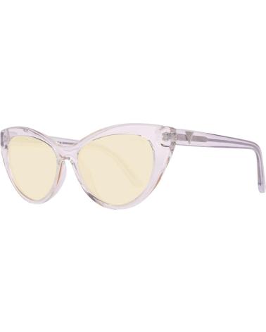 ÓCULOS DE SOL GUESS GU7565-5326E