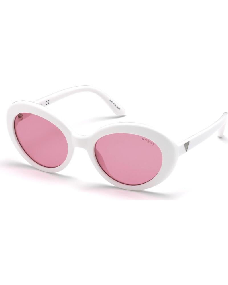 ÓCULOS DE SOL GUESS GU75765521S