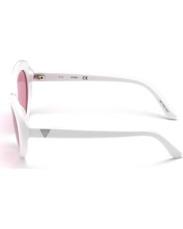 ÓCULOS DE SOL GUESS GU75765521S