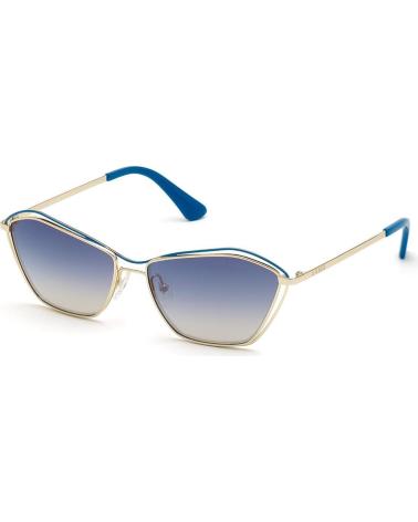 ÓCULOS DE SOL GUESS GU7639-32W