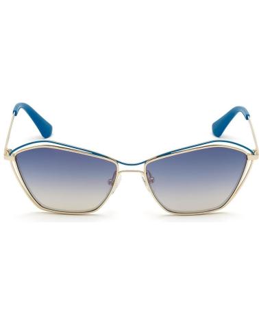 ÓCULOS DE SOL GUESS GU7639-32W