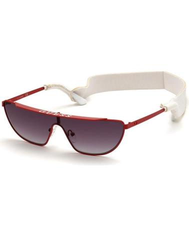 GUESS GU76770066B