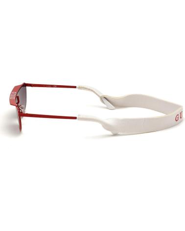GUESS GU76770066B