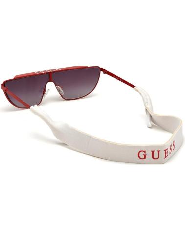 GUESS GU76770066B