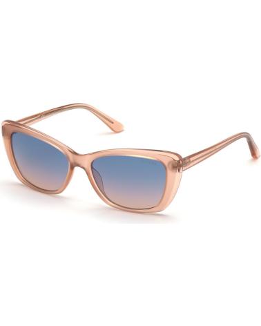 GUESS GU7774-5574W