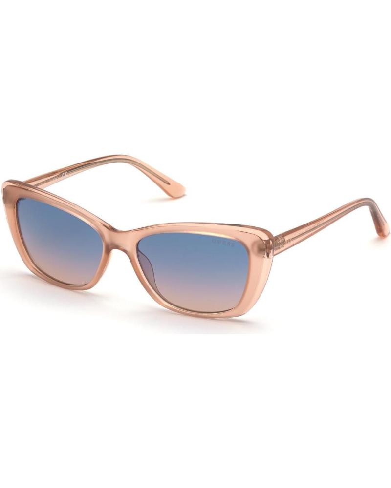 GUESS GU7774-5574W