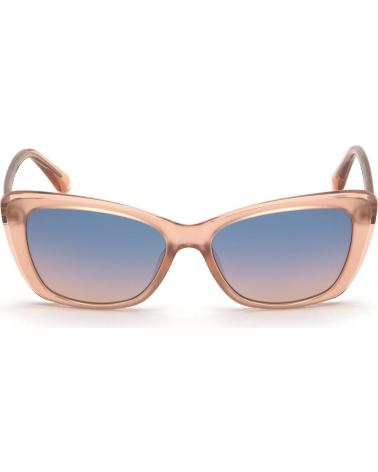 GUESS GU7774-5574W