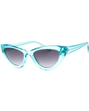 GUESS GU7811-84B