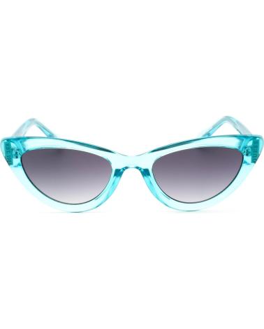 GUESS GU7811-84B