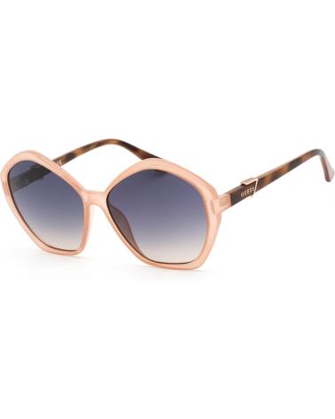 GUESS GU7813-72W