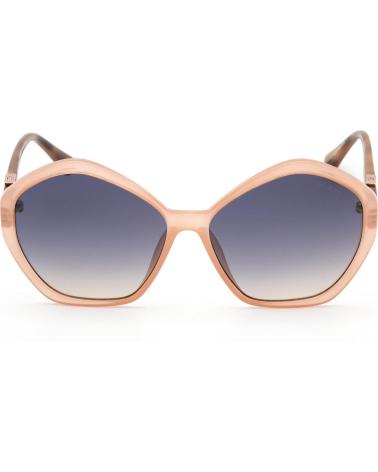 GUESS GU7813-72W
