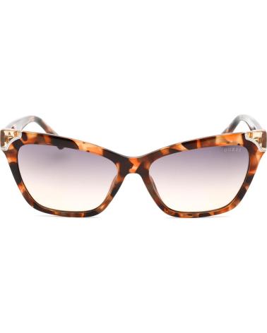 GUESS GU7840-56B