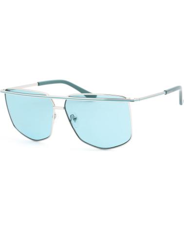 GUESS GU7851-10V