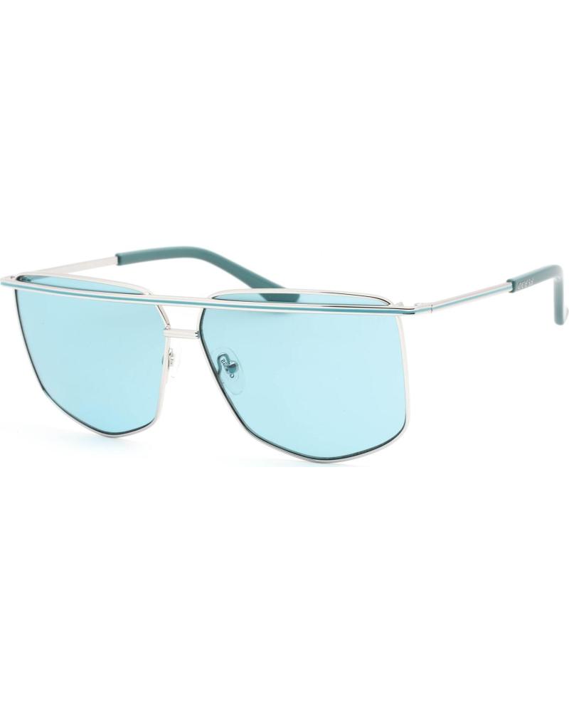 GUESS GU7851-10V