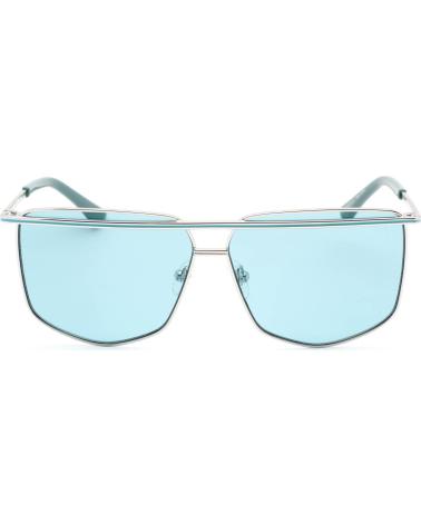GUESS GU7851-10V