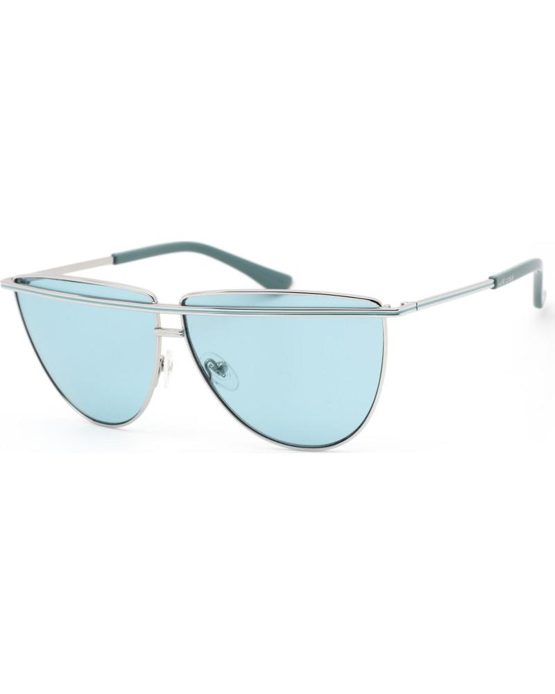 GUESS GU7852-10V