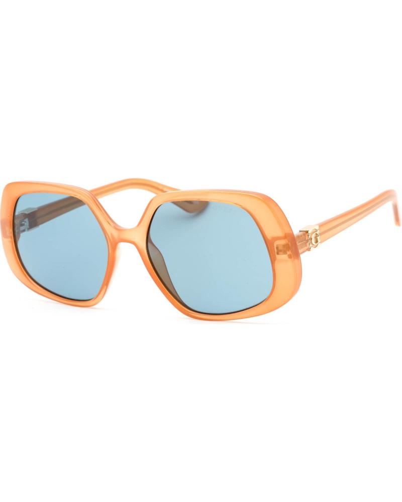 GUESS GU7862-59V
