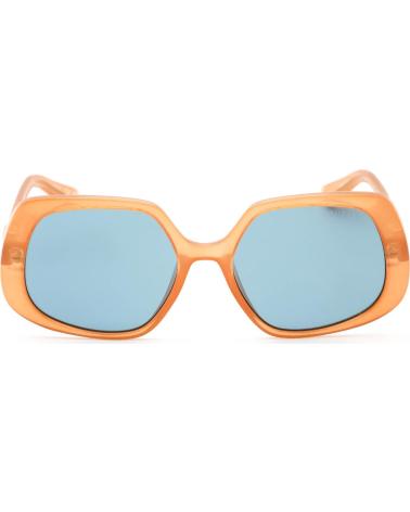 GUESS GU7862-59V
