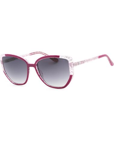GUESS GU7882-81B