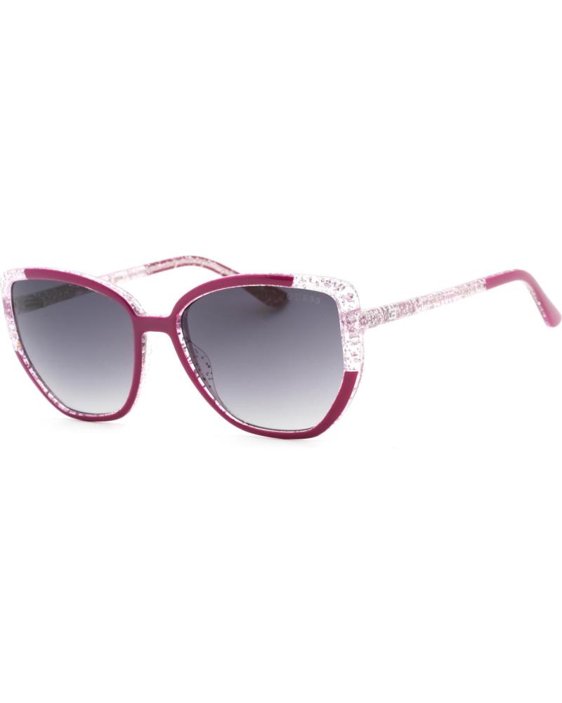 GUESS GU7882-81B