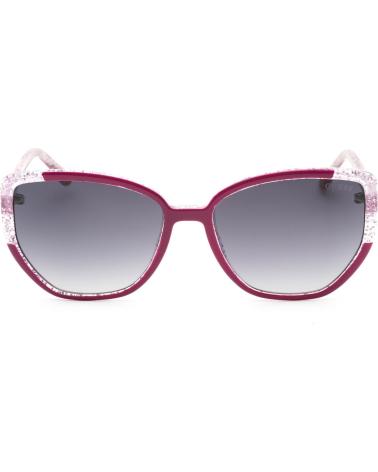 GUESS GU7882-81B