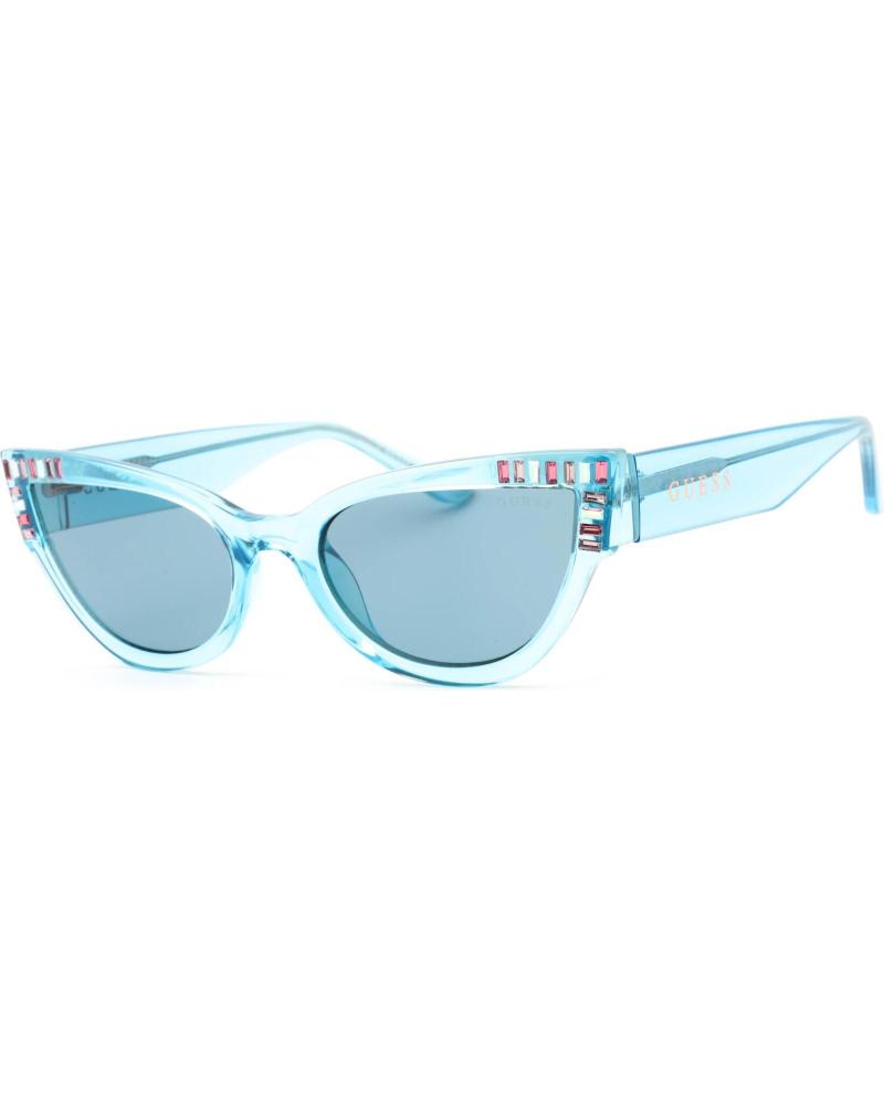 GUESS GU7901-89V