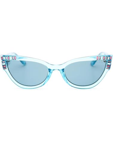 GUESS GU7901-89V