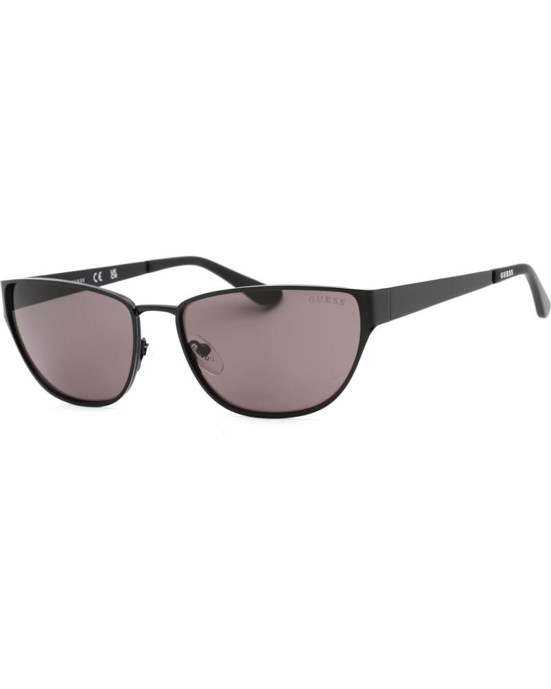 GUESS GU7903-01A
