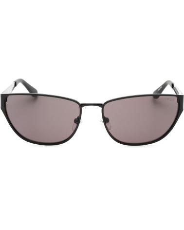 GUESS GU7903-01A