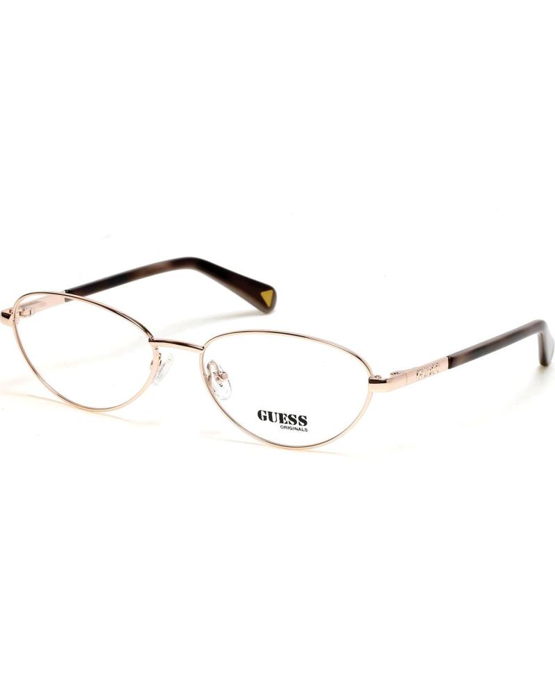 GUESS GU8238-55032
