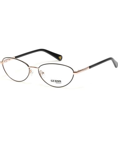 GUESS GU8238-55033