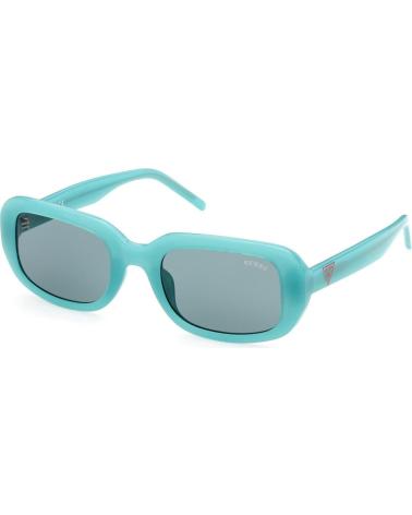 GUESS GU82505487N