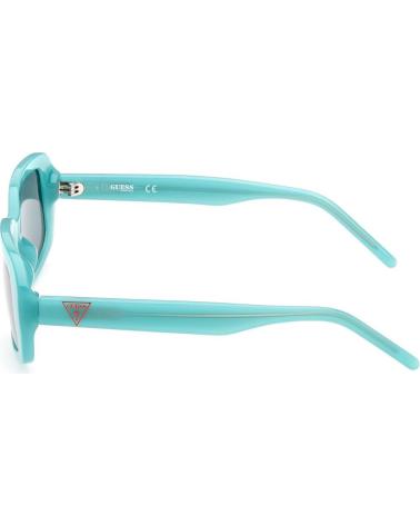 GUESS GU82505487N