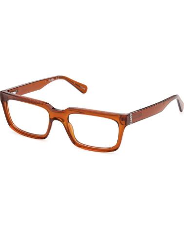 GUESS GU8253-53045