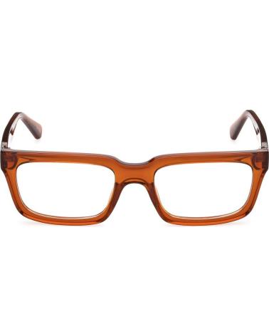 GUESS GU8253-53045