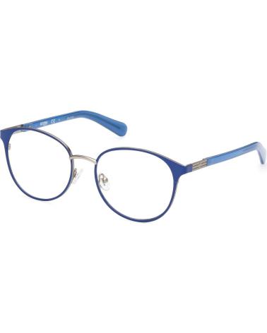 GUESS GU8254-54092