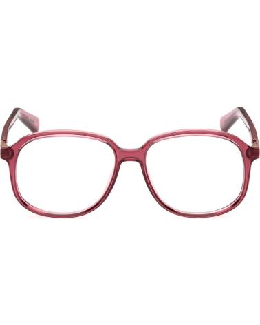 GUESS GU8255-53071