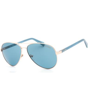 GUESS GU8279-28V
