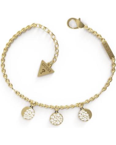 GUESS JUBB01196JWYGS