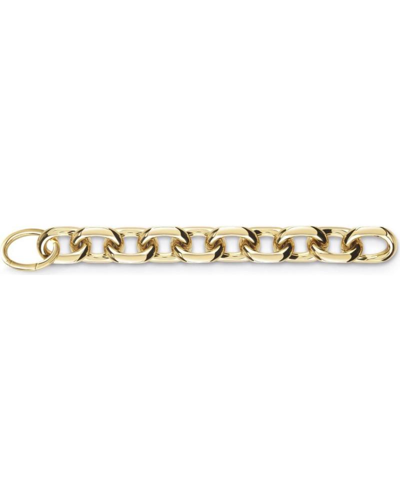 GUESS JUBB02116JWYGS