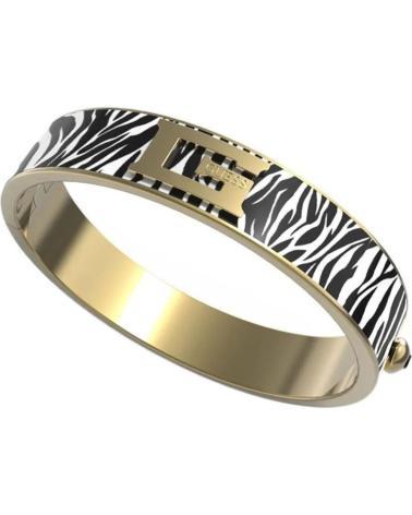 GUESS JUBB02128JWYGBWS
