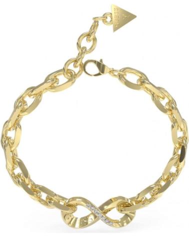 GUESS JUBB03275JWYGS