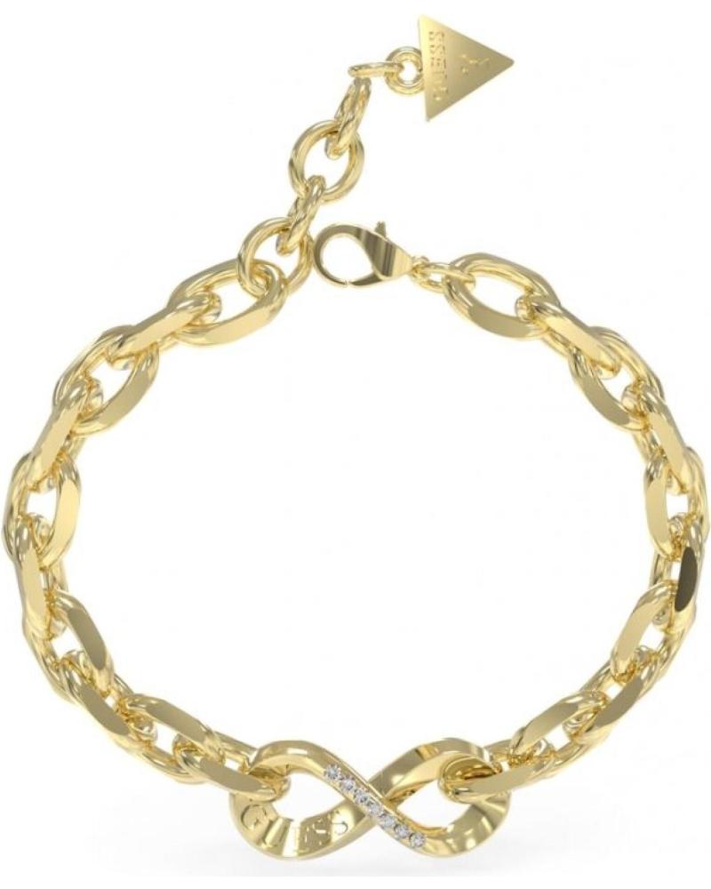 GUESS JUBB03275JWYGS