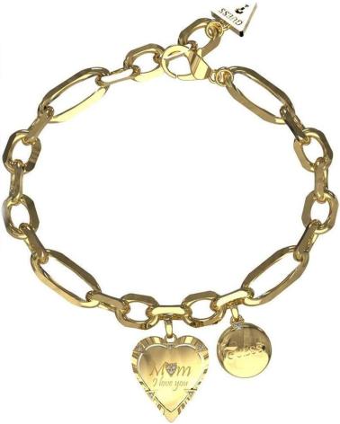 GUESS JUBB04045JWYGS